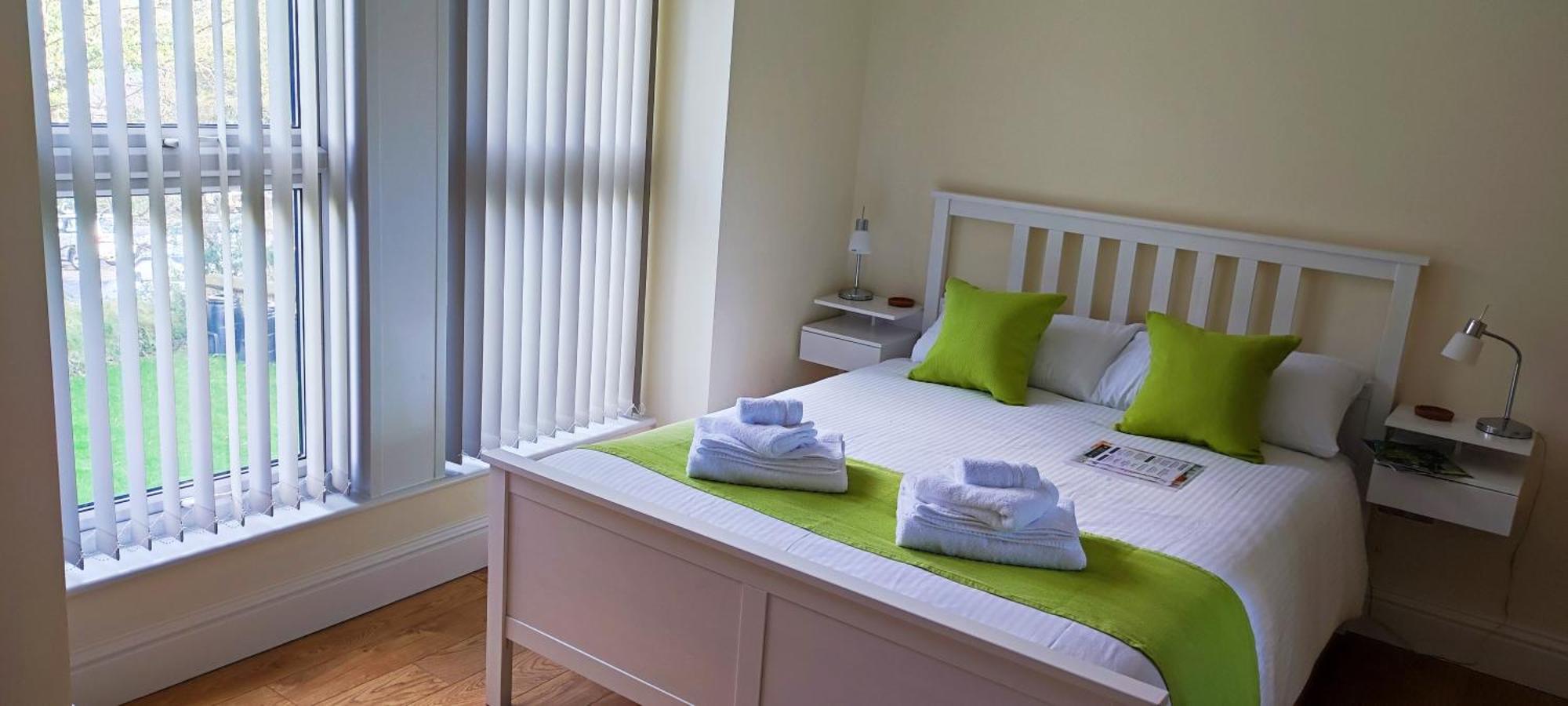 Chandler'S Lodge B&B Camelford Extérieur photo