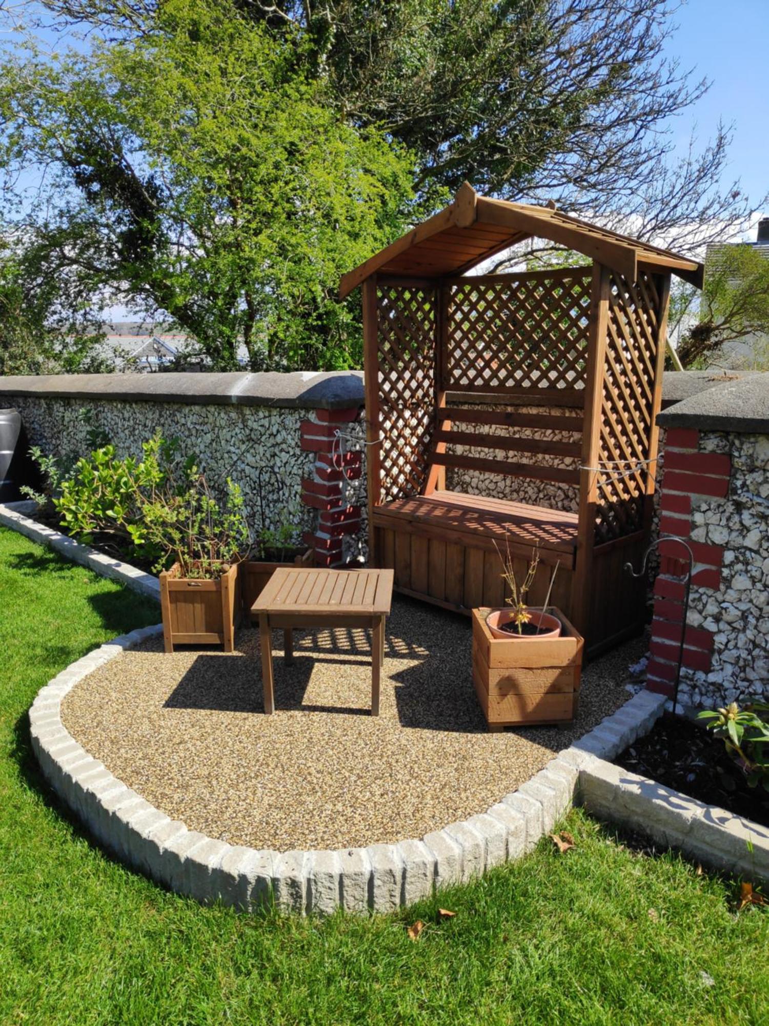 Chandler'S Lodge B&B Camelford Extérieur photo